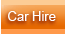 Car Hire