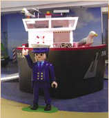 Playmobil